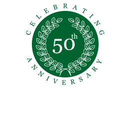 Hotel Pareda 4 stelle hotel – Canazei – Val di Fassa